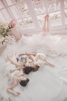 禮服出租 首選最愛 婚紗禮服，各式款式 晚宴禮服、新娘禮服、晚禮服 供挑選。#禮服出租 #婚紗禮服 #晚宴禮服 #新娘禮服 #晚禮服