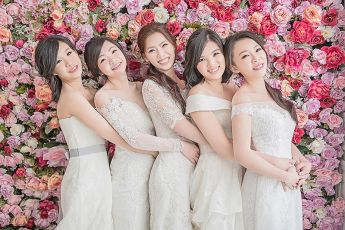 禮服出租 首選最愛 婚紗禮服，各式款式 晚宴禮服、新娘禮服、晚禮服 供挑選。#禮服出租 #婚紗禮服 #晚宴禮服 #新娘禮服 #晚禮服