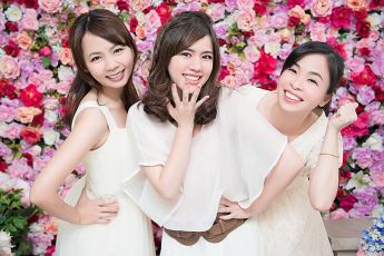 禮服出租 首選最愛 婚紗禮服，各式款式 晚宴禮服、新娘禮服、晚禮服 供挑選。#禮服出租 #婚紗禮服 #晚宴禮服 #新娘禮服 #晚禮服