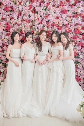 禮服出租 首選最愛 婚紗禮服，各式款式 晚宴禮服、新娘禮服、晚禮服 供挑選。#禮服出租 #婚紗禮服 #晚宴禮服 #新娘禮服 #晚禮服