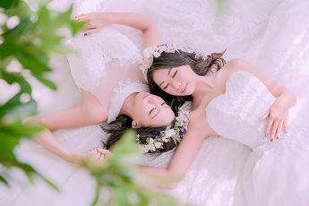 禮服出租 首選最愛 婚紗禮服，各式款式 晚宴禮服、新娘禮服、晚禮服 供挑選。#禮服出租 #婚紗禮服 #晚宴禮服 #新娘禮服 #晚禮服