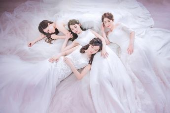 禮服出租 首選最愛 婚紗禮服，各式款式 晚宴禮服、新娘禮服、晚禮服 供挑選。#禮服出租 #婚紗禮服 #晚宴禮服 #新娘禮服 #晚禮服
