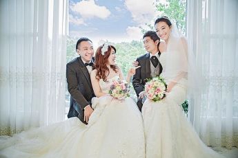 禮服出租 首選最愛 婚紗禮服，各式款式 晚宴禮服、新娘禮服、晚禮服 供挑選。#禮服出租 #婚紗禮服 #晚宴禮服 #新娘禮服 #晚禮服