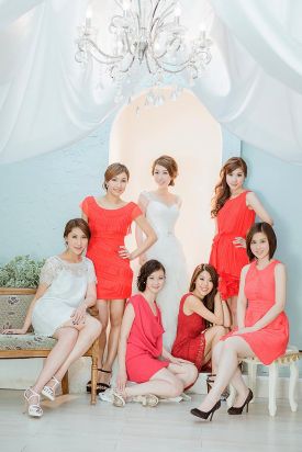 禮服出租 首選最愛 婚紗禮服，各式款式 晚宴禮服、新娘禮服、晚禮服 供挑選。#禮服出租 #婚紗禮服 #晚宴禮服 #新娘禮服 #晚禮服