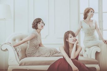 禮服出租 首選最愛 婚紗禮服，各式款式 晚宴禮服、新娘禮服、晚禮服 供挑選。#禮服出租 #婚紗禮服 #晚宴禮服 #新娘禮服 #晚禮服