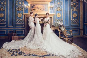 禮服出租 首選最愛 婚紗禮服，各式款式 晚宴禮服、新娘禮服、晚禮服 供挑選。#禮服出租 #婚紗禮服 #晚宴禮服 #新娘禮服 #晚禮服