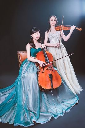 禮服出租 首選最愛 婚紗禮服，各式款式 晚宴禮服、新娘禮服、晚禮服 供挑選。#禮服出租 #婚紗禮服 #晚宴禮服 #新娘禮服 #晚禮服