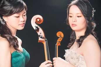 禮服出租 首選最愛 婚紗禮服，各式款式 晚宴禮服、新娘禮服、晚禮服 供挑選。#禮服出租 #婚紗禮服 #晚宴禮服 #新娘禮服 #晚禮服