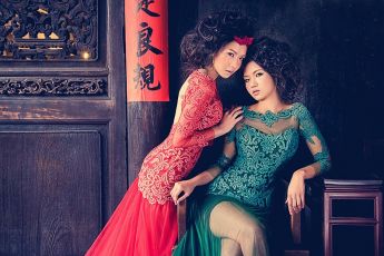 禮服出租 首選最愛 婚紗禮服，各式款式 晚宴禮服、新娘禮服、晚禮服 供挑選。#禮服出租 #婚紗禮服 #晚宴禮服 #新娘禮服 #晚禮服