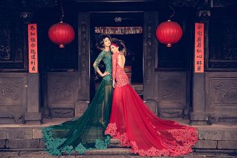 禮服出租 首選最愛 婚紗禮服，各式款式 晚宴禮服、新娘禮服、晚禮服 供挑選。#禮服出租 #婚紗禮服 #晚宴禮服 #新娘禮服 #晚禮服