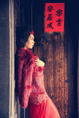 禮服出租 首選最愛 婚紗禮服，各式款式 晚宴禮服、新娘禮服、晚禮服 供挑選。#禮服出租 #婚紗禮服 #晚宴禮服 #新娘禮服 #晚禮服
