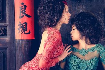 禮服出租 首選最愛 婚紗禮服，各式款式 晚宴禮服、新娘禮服、晚禮服 供挑選。#禮服出租 #婚紗禮服 #晚宴禮服 #新娘禮服 #晚禮服