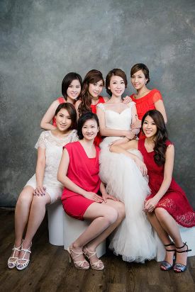 禮服出租 首選最愛 婚紗禮服，各式款式 晚宴禮服、新娘禮服、晚禮服 供挑選。#禮服出租 #婚紗禮服 #晚宴禮服 #新娘禮服 #晚禮服