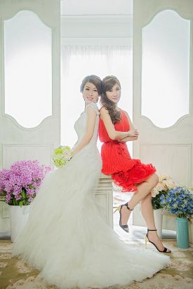 禮服出租 首選最愛 婚紗禮服，各式款式 晚宴禮服、新娘禮服、晚禮服 供挑選。#禮服出租 #婚紗禮服 #晚宴禮服 #新娘禮服 #晚禮服