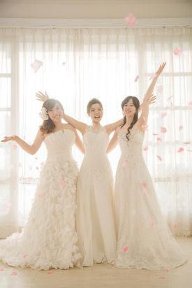 禮服出租 首選最愛 婚紗禮服，各式款式 晚宴禮服、新娘禮服、晚禮服 供挑選。#禮服出租 #婚紗禮服 #晚宴禮服 #新娘禮服 #晚禮服