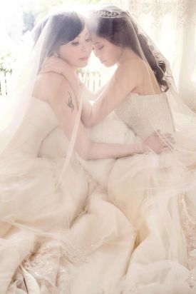 禮服出租 首選最愛 婚紗禮服，各式款式 晚宴禮服、新娘禮服、晚禮服 供挑選。#禮服出租 #婚紗禮服 #晚宴禮服 #新娘禮服 #晚禮服