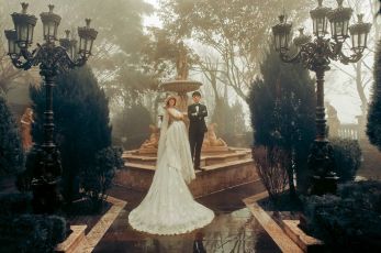 禮服出租 首選最愛 婚紗禮服，各式款式 晚宴禮服、新娘禮服、晚禮服 供挑選。#禮服出租 #婚紗禮服 #晚宴禮服 #新娘禮服 #晚禮服