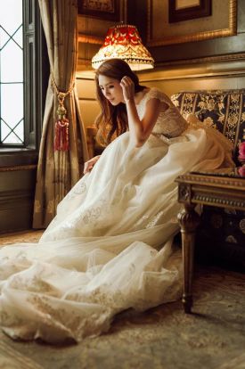 禮服出租 首選最愛 婚紗禮服，各式款式 晚宴禮服、新娘禮服、晚禮服 供挑選。#禮服出租 #婚紗禮服 #晚宴禮服 #新娘禮服 #晚禮服