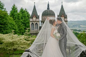 禮服出租 首選最愛 婚紗禮服，各式款式 晚宴禮服、新娘禮服、晚禮服 供挑選。#禮服出租 #婚紗禮服 #晚宴禮服 #新娘禮服 #晚禮服