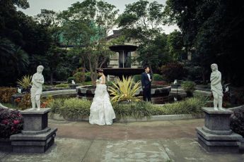 禮服出租 首選最愛 婚紗禮服，各式款式 晚宴禮服、新娘禮服、晚禮服 供挑選。#禮服出租 #婚紗禮服 #晚宴禮服 #新娘禮服 #晚禮服