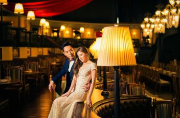禮服出租 首選最愛 婚紗禮服，各式款式 晚宴禮服、新娘禮服、晚禮服 供挑選。#禮服出租 #婚紗禮服 #晚宴禮服 #新娘禮服 #晚禮服
