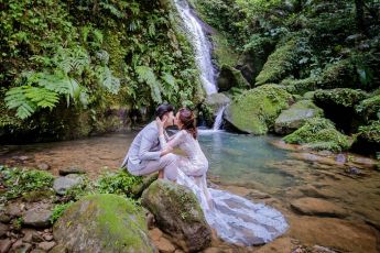 禮服出租 首選最愛 婚紗禮服，各式款式 晚宴禮服、新娘禮服、晚禮服 供挑選。#禮服出租 #婚紗禮服 #晚宴禮服 #新娘禮服 #晚禮服