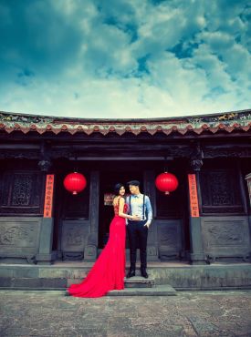 禮服出租 首選最愛 婚紗禮服，各式款式 晚宴禮服、新娘禮服、晚禮服 供挑選。#禮服出租 #婚紗禮服 #晚宴禮服 #新娘禮服 #晚禮服