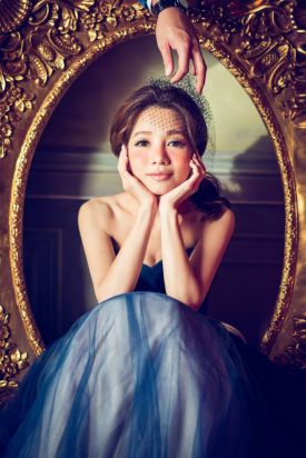 禮服出租 首選最愛 婚紗禮服，各式款式 晚宴禮服、新娘禮服、晚禮服 供挑選。#禮服出租 #婚紗禮服 #晚宴禮服 #新娘禮服 #晚禮服