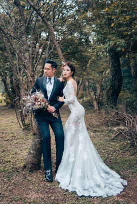 禮服出租 首選最愛 婚紗禮服，各式款式 晚宴禮服、新娘禮服、晚禮服 供挑選。#禮服出租 #婚紗禮服 #晚宴禮服 #新娘禮服 #晚禮服