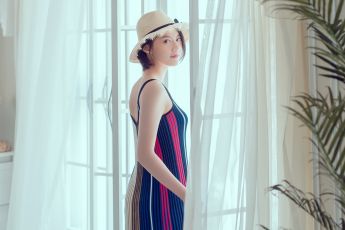 禮服出租 首選最愛 婚紗禮服，各式款式 晚宴禮服、新娘禮服、晚禮服 供挑選。#禮服出租 #婚紗禮服 #晚宴禮服 #新娘禮服 #晚禮服