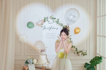 禮服出租 首選最愛 婚紗禮服，各式款式 晚宴禮服、新娘禮服、晚禮服 供挑選。#禮服出租 #婚紗禮服 #晚宴禮服 #新娘禮服 #晚禮服