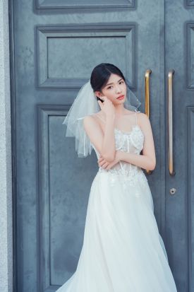 禮服出租 首選最愛 婚紗禮服，各式款式 晚宴禮服、新娘禮服、晚禮服 供挑選。#禮服出租 #婚紗禮服 #晚宴禮服 #新娘禮服 #晚禮服