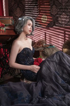 禮服出租 首選最愛 婚紗禮服，各式款式 晚宴禮服、新娘禮服、晚禮服 供挑選。#禮服出租 #婚紗禮服 #晚宴禮服 #新娘禮服 #晚禮服