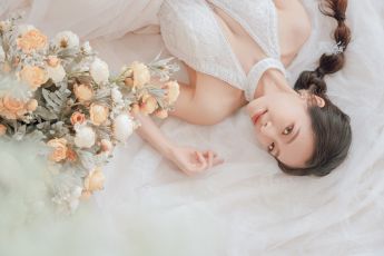 禮服出租 首選最愛 婚紗禮服，各式款式 晚宴禮服、新娘禮服、晚禮服 供挑選。#禮服出租 #婚紗禮服 #晚宴禮服 #新娘禮服 #晚禮服
