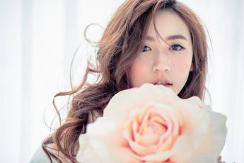 禮服出租 首選最愛 婚紗禮服，各式款式 晚宴禮服、新娘禮服、晚禮服 供挑選。#禮服出租 #婚紗禮服 #晚宴禮服 #新娘禮服 #晚禮服
