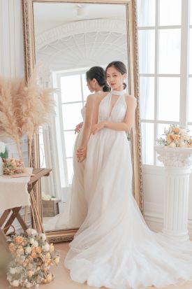禮服出租 首選最愛 婚紗禮服，各式款式 晚宴禮服、新娘禮服、晚禮服 供挑選。#禮服出租 #婚紗禮服 #晚宴禮服 #新娘禮服 #晚禮服