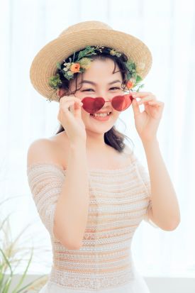 禮服出租 首選最愛 婚紗禮服，各式款式 晚宴禮服、新娘禮服、晚禮服 供挑選。#禮服出租 #婚紗禮服 #晚宴禮服 #新娘禮服 #晚禮服