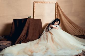 禮服出租 首選最愛 婚紗禮服，各式款式 晚宴禮服、新娘禮服、晚禮服 供挑選。#禮服出租 #婚紗禮服 #晚宴禮服 #新娘禮服 #晚禮服