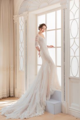 禮服出租 首選最愛 婚紗禮服，各式款式 晚宴禮服、新娘禮服、晚禮服 供挑選。#禮服出租 #婚紗禮服 #晚宴禮服 #新娘禮服 #晚禮服