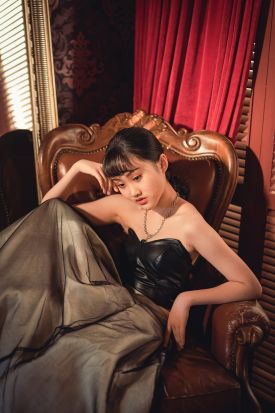 禮服出租 首選最愛 婚紗禮服，各式款式 晚宴禮服、新娘禮服、晚禮服 供挑選。#禮服出租 #婚紗禮服 #晚宴禮服 #新娘禮服 #晚禮服