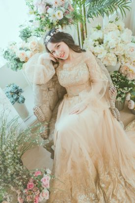 禮服出租 首選最愛 婚紗禮服，各式款式 晚宴禮服、新娘禮服、晚禮服 供挑選。#禮服出租 #婚紗禮服 #晚宴禮服 #新娘禮服 #晚禮服
