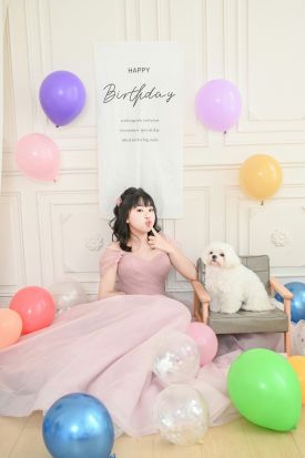 禮服出租 首選最愛 婚紗禮服，各式款式 晚宴禮服、新娘禮服、晚禮服 供挑選。#禮服出租 #婚紗禮服 #晚宴禮服 #新娘禮服 #晚禮服