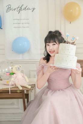 禮服出租 首選最愛 婚紗禮服，各式款式 晚宴禮服、新娘禮服、晚禮服 供挑選。#禮服出租 #婚紗禮服 #晚宴禮服 #新娘禮服 #晚禮服