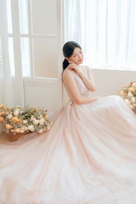 禮服出租 首選最愛 婚紗禮服，各式款式 晚宴禮服、新娘禮服、晚禮服 供挑選。#禮服出租 #婚紗禮服 #晚宴禮服 #新娘禮服 #晚禮服