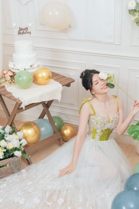 禮服出租 首選最愛 婚紗禮服，各式款式 晚宴禮服、新娘禮服、晚禮服 供挑選。#禮服出租 #婚紗禮服 #晚宴禮服 #新娘禮服 #晚禮服