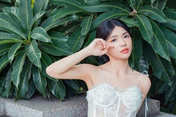 禮服出租 首選最愛 婚紗禮服，各式款式 晚宴禮服、新娘禮服、晚禮服 供挑選。#禮服出租 #婚紗禮服 #晚宴禮服 #新娘禮服 #晚禮服