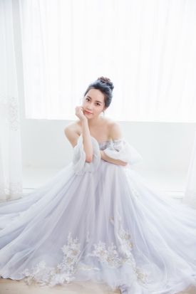 禮服出租 首選最愛 婚紗禮服，各式款式 晚宴禮服、新娘禮服、晚禮服 供挑選。#禮服出租 #婚紗禮服 #晚宴禮服 #新娘禮服 #晚禮服