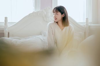 禮服出租 首選最愛 婚紗禮服，各式款式 晚宴禮服、新娘禮服、晚禮服 供挑選。#禮服出租 #婚紗禮服 #晚宴禮服 #新娘禮服 #晚禮服
