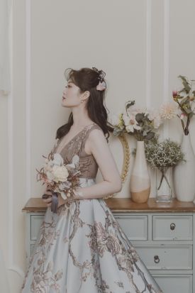 禮服出租 首選最愛 婚紗禮服，各式款式 晚宴禮服、新娘禮服、晚禮服 供挑選。#禮服出租 #婚紗禮服 #晚宴禮服 #新娘禮服 #晚禮服