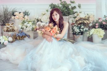 禮服出租 首選最愛 婚紗禮服，各式款式 晚宴禮服、新娘禮服、晚禮服 供挑選。#禮服出租 #婚紗禮服 #晚宴禮服 #新娘禮服 #晚禮服